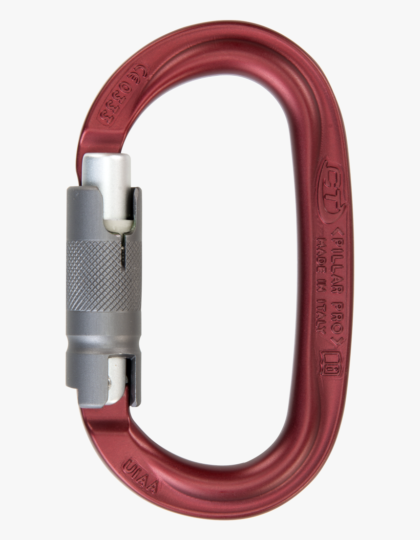 Metal Spring Png, Transparent Png , Transparent Png Image - PNGitem