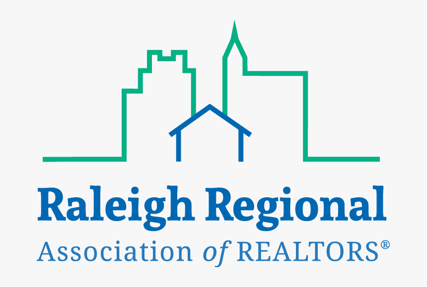 North Carolina Real Estate Product Supplier For Realtors®, HD Png Download