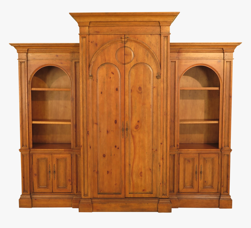 Wood Pine Closet Png, Transparent Png , Transparent Png Image PNGitem
