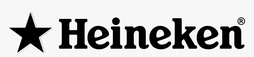 Heineken Logo Png Transparent & Svg Vector, Png Download