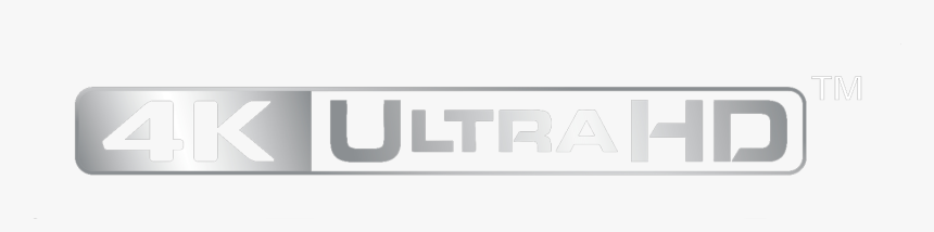 4k Ultra Hd Blu Ray Logo Clipart Png Download Transparent Png Transparent Png Image Pngitem