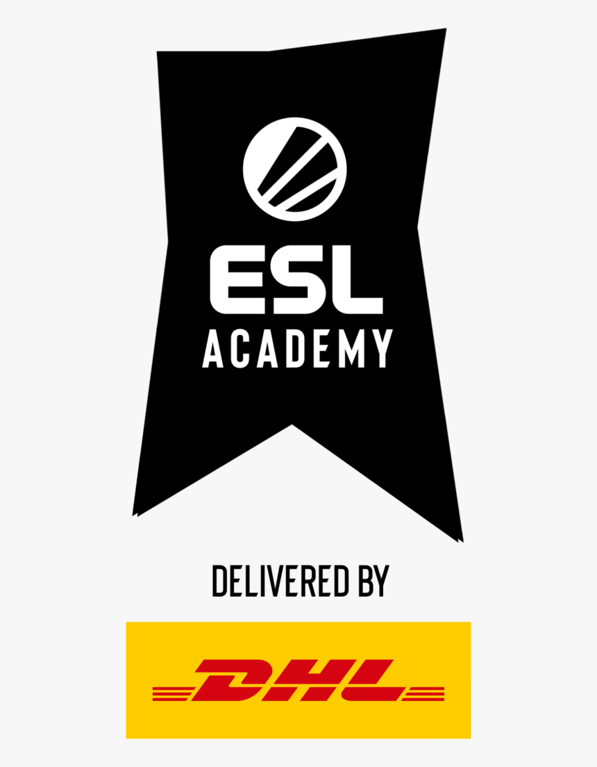 Dhl Logo Png, Transparent Png