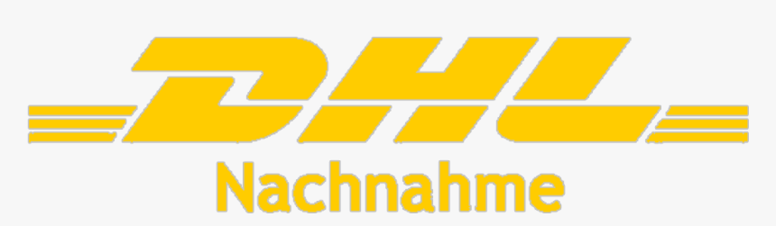 Dhl Logo Png, Transparent Png