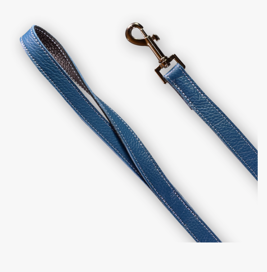 Strap , Png Download, Transparent Png
