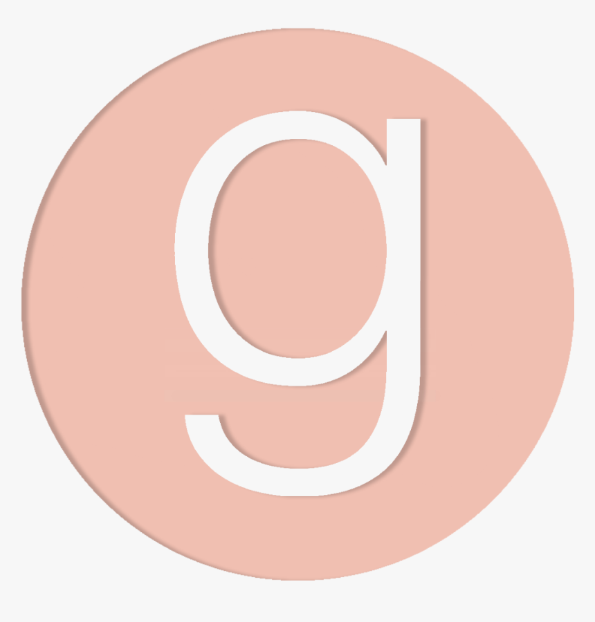 Twitter Icon Instagram Goodreads Wattpad Pinterest, HD Png Download
