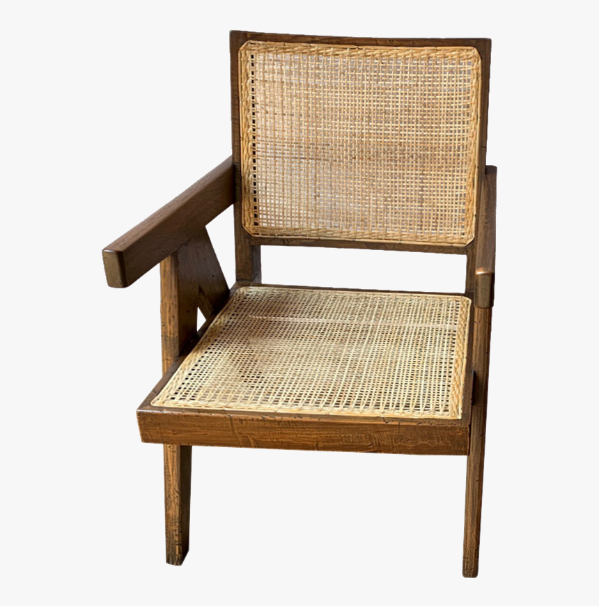 King Chair Png, Transparent Png
