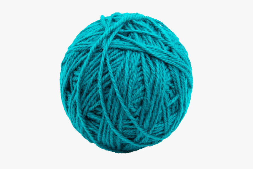 Yarn Ball Png, Transparent Png , Transparent Png Image - Pngitem