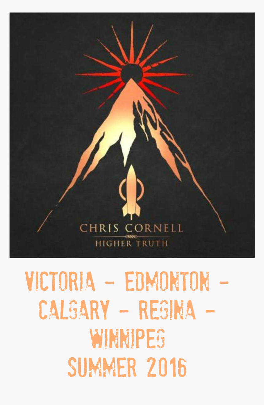 Transparent Live Nation Logo Png, Png Download , Transparent Png Image ...