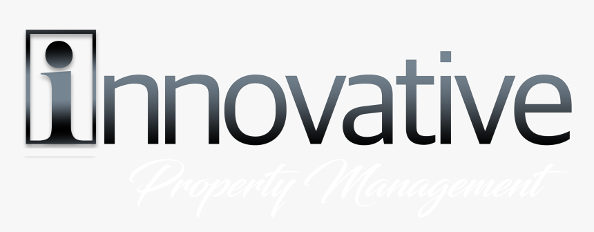 Transparent Fallout New Vegas Logo Png, Png Download