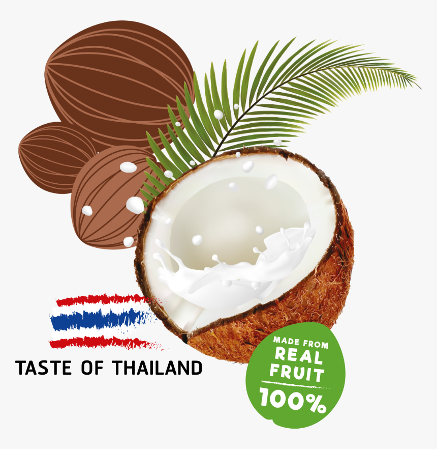 Real Monkey Png, Transparent Png , Transparent Png Image PNGitem