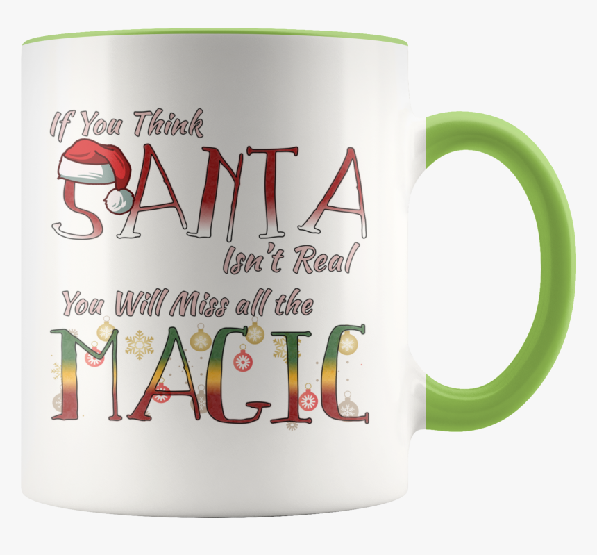 Real Monkey Png, Transparent Png , Transparent Png Image PNGitem