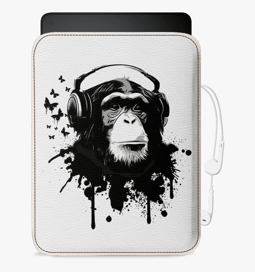 Real Monkey Png, Transparent Png , Transparent Png Image PNGitem