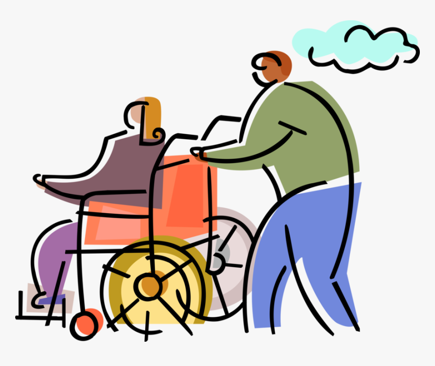 Дети инвалиды рисунки. Инвалид мультяшный. Нарисовать инвалида. Люди с ограниченными возможностями рисунок. Инвалид графика.