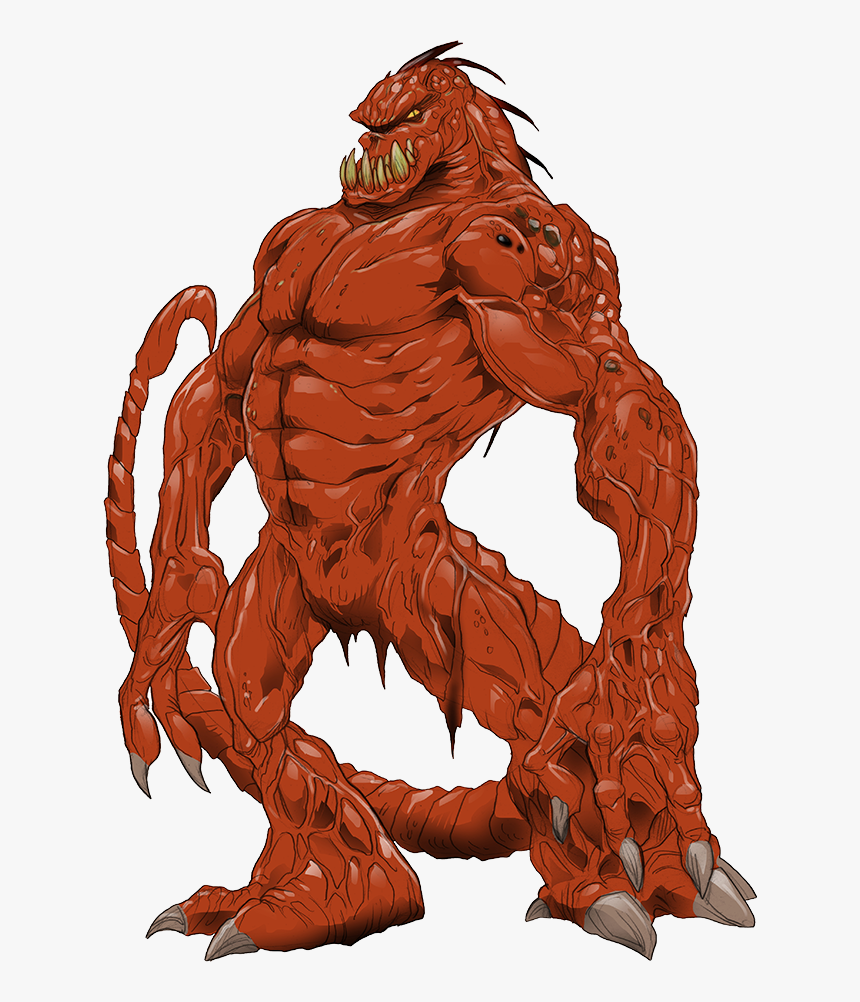 - Creativity , Png Download, Transparent Png