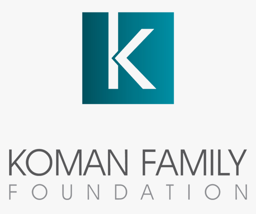 Medical , Png Download, Transparent Png