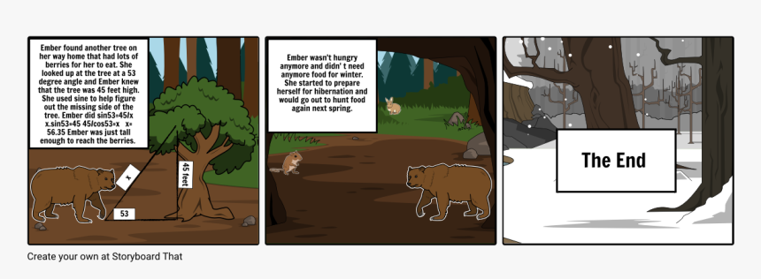 Indian Ox Png, Transparent Png