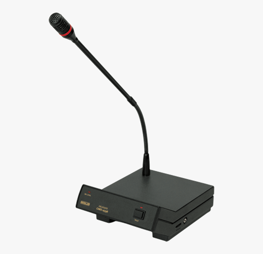 пульт звукорежиссера. зеленый микрофон. как устроен микрофон. акустическая обратная связь микрофона. Professional wireless microphone system vt-3835.