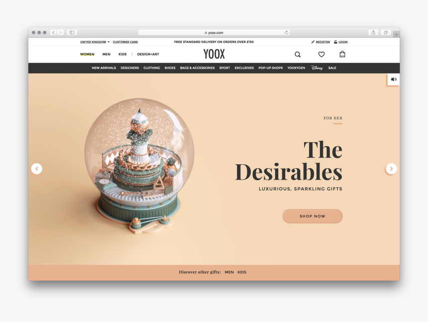 Make A Wish Logo Png, Transparent Png