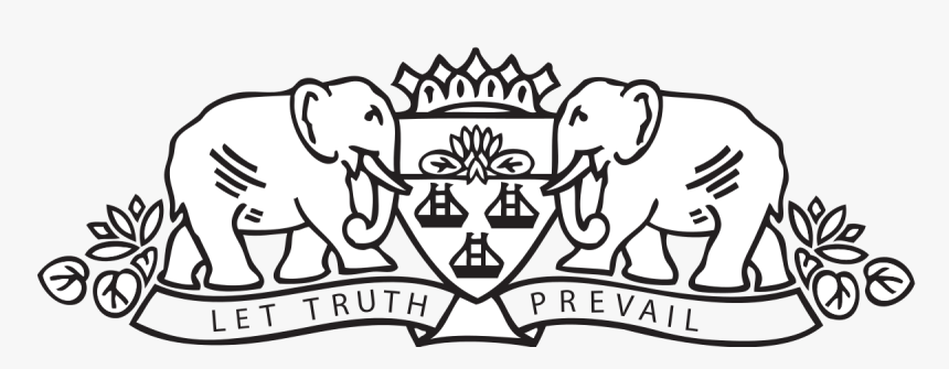 Coleman Logo Png, Transparent Png