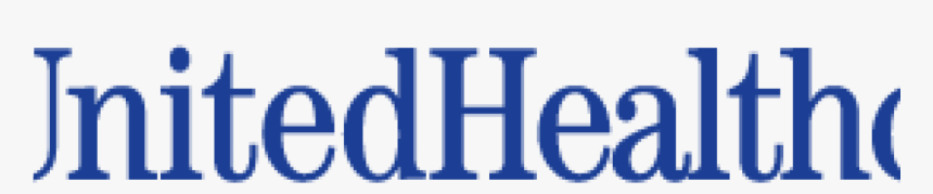 United Healthcare Logo Png, Transparent Png