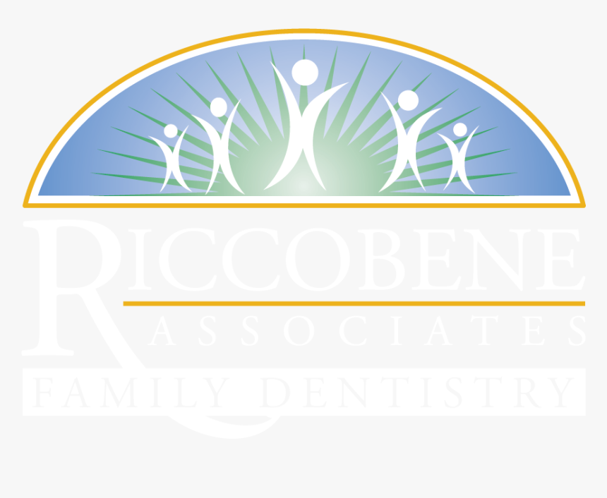 United Healthcare Logo Png, Transparent Png