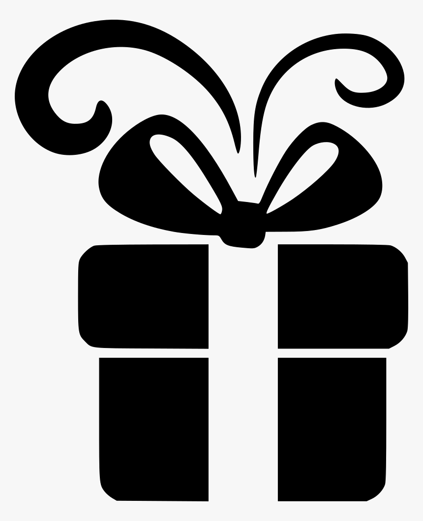 Instagram Box Portable Icons Fancy Computer Graphics, HD Png Download