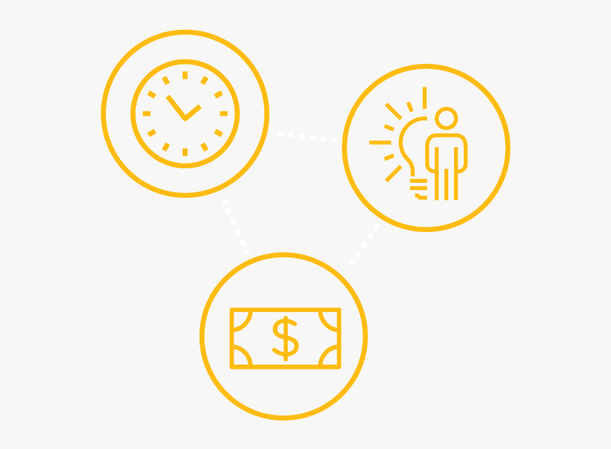 Kroger Png Transparent Png Transparent Png Image Pngitem