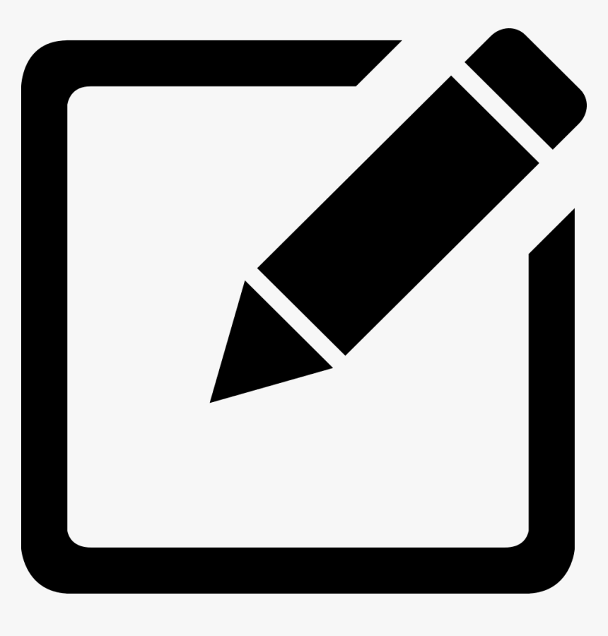 Survey Images Free Clip Art, HD Png Download , Transparent Png Image