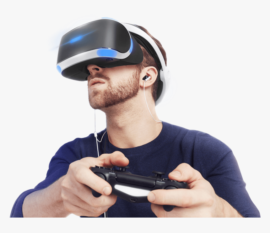 playstation vr png playstation vr png