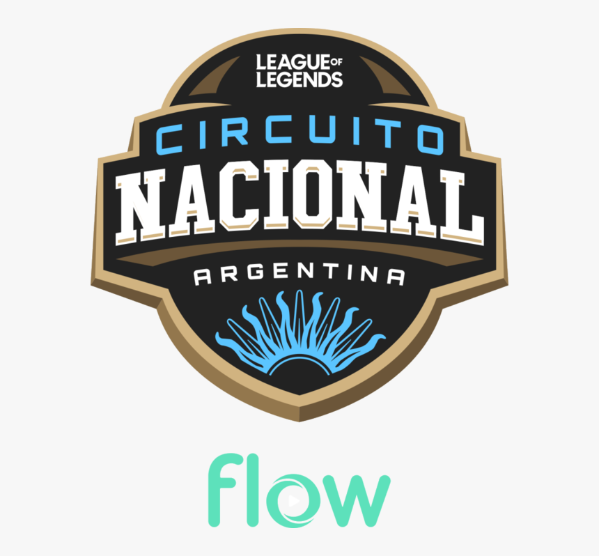 Argentina Png, Transparent Png