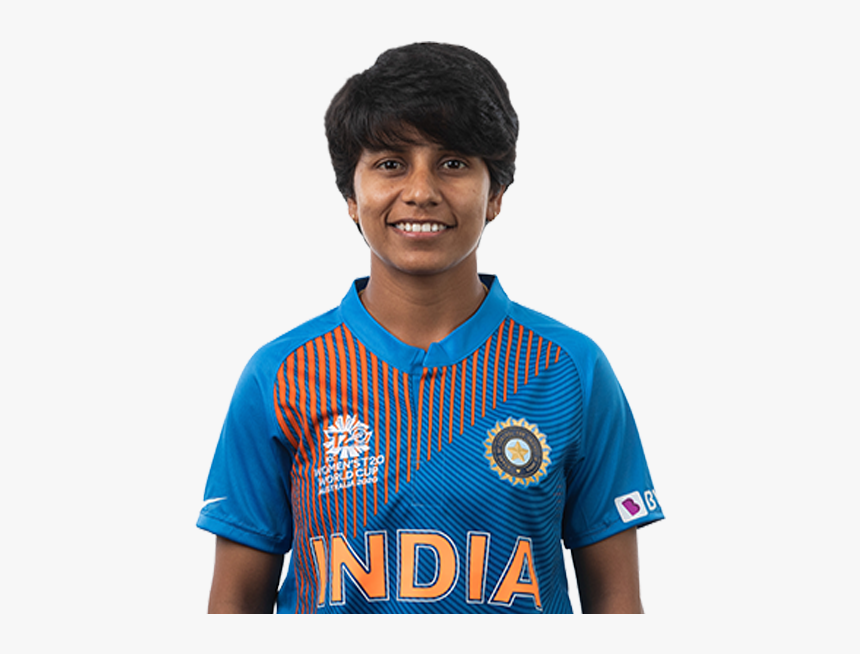 Cricketer Png, Transparent Png , Transparent Png Image - PNGitem