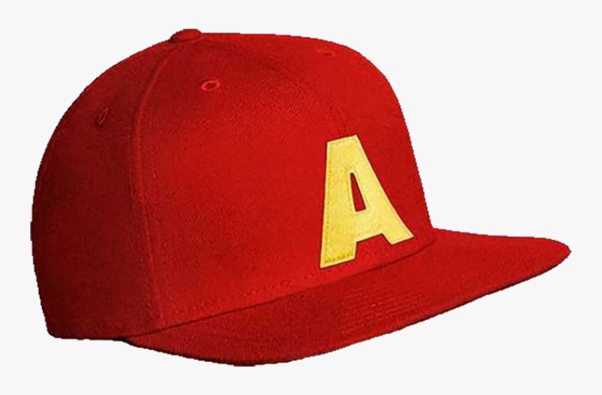 Hip Hop Cap Png, Transparent Png