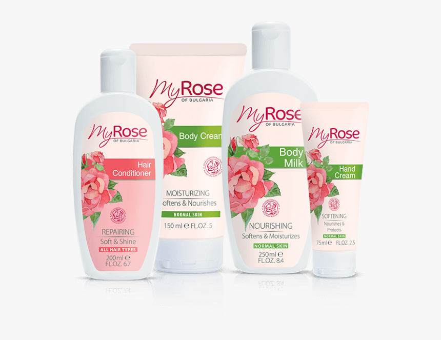 Plastic Bottle , Png Download, Transparent Png