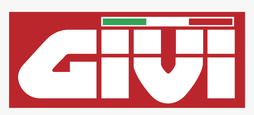 Givi Logo Png Transparent, Png Download