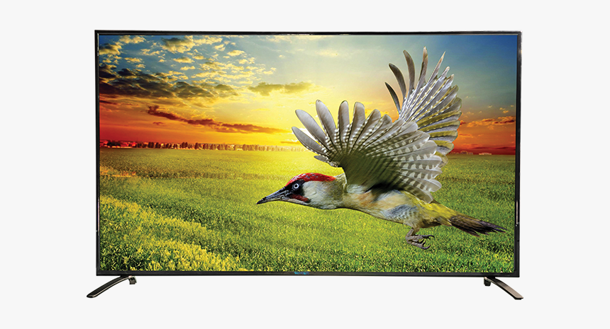 Nec Multisync Pa271w, HD Png Download 