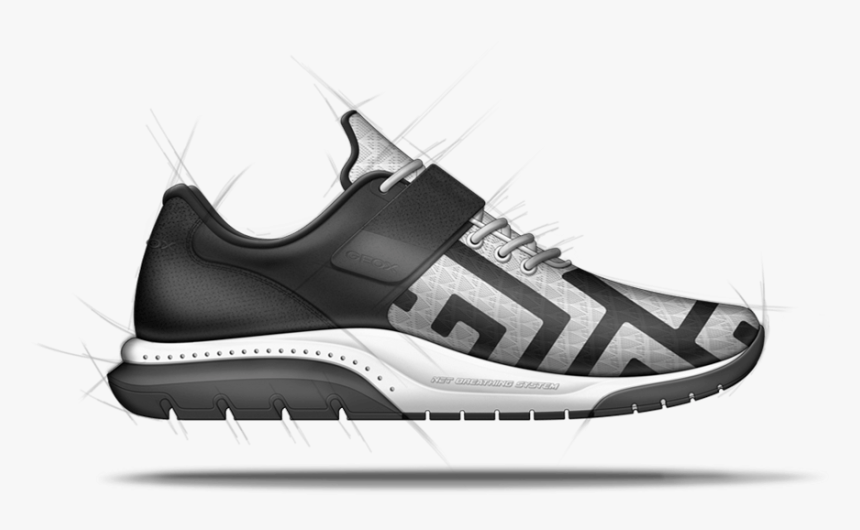 Puma Shoes Png, Transparent Png