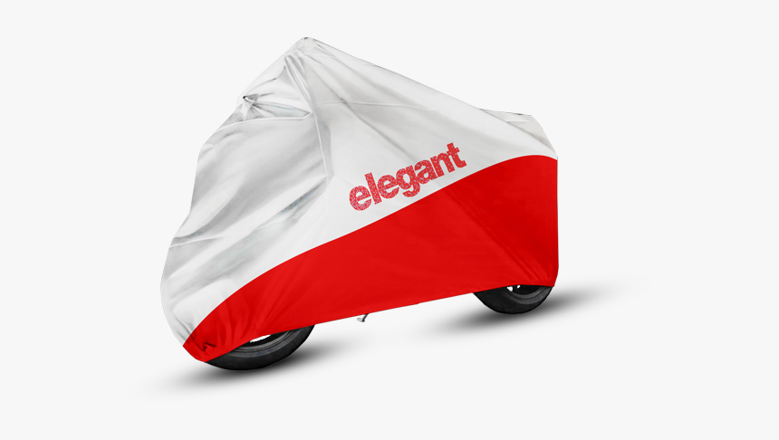 Bike Body Cover, HD Png Download