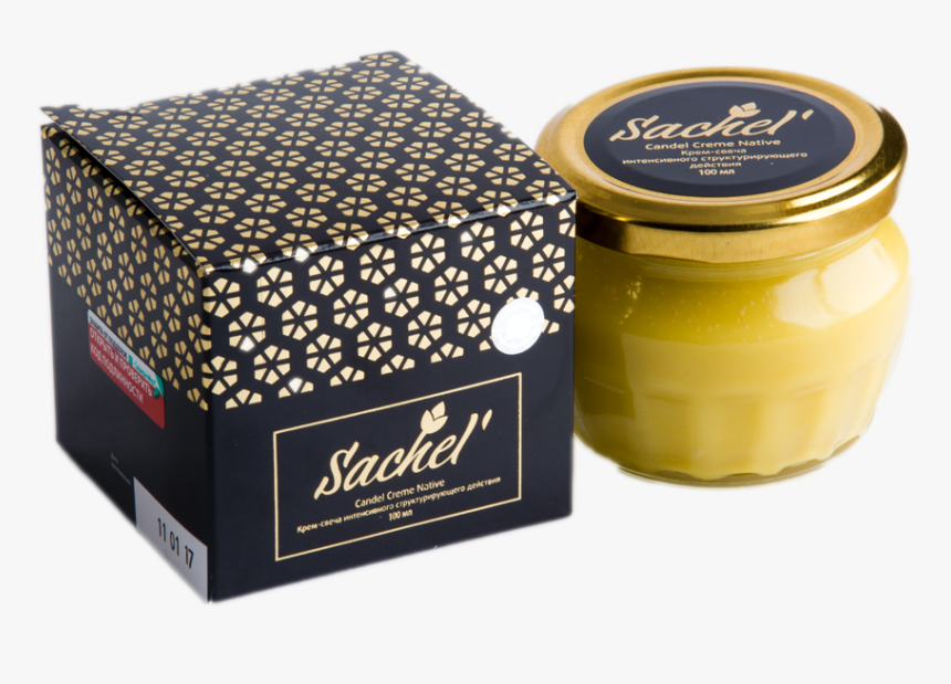 Candel Png, Transparent Png