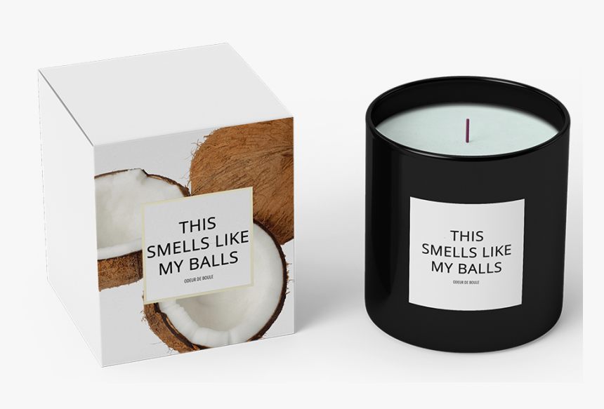 Candel Png, Transparent Png