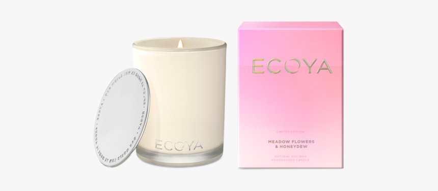 Candel Png, Transparent Png