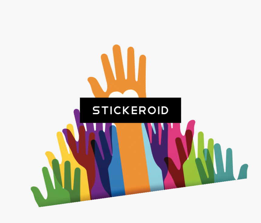 Importance Of Community Clipart , Png Download, Transparent Png