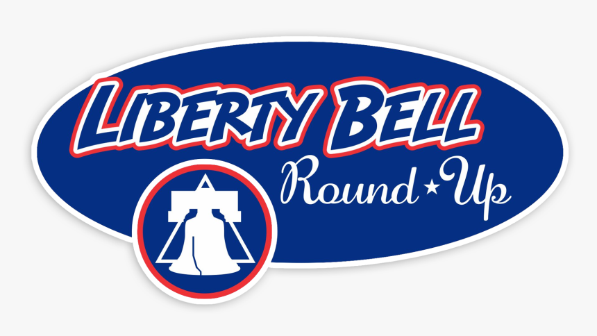 Liberty Bell Png, Transparent Png