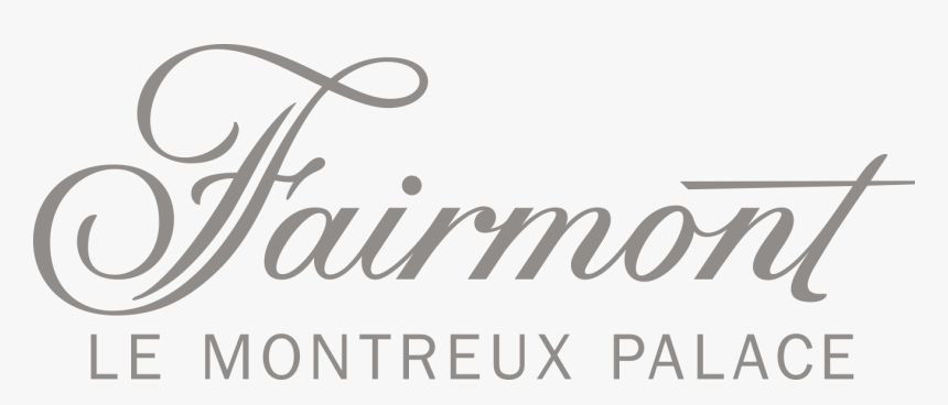 Hi Rmp Logo Grey, HD Png Download