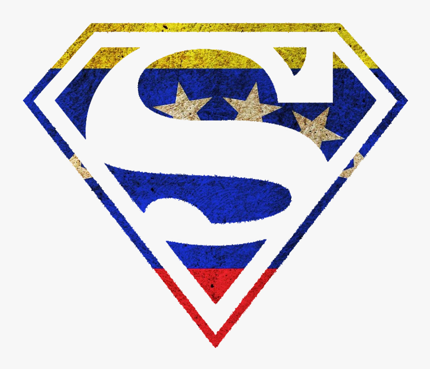 Bandera De Venezuela Png, Transparent Png