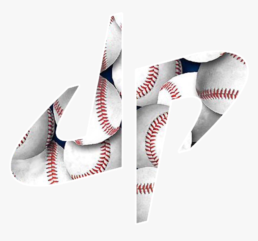 Transparent Dude Perfect Png, Png Download