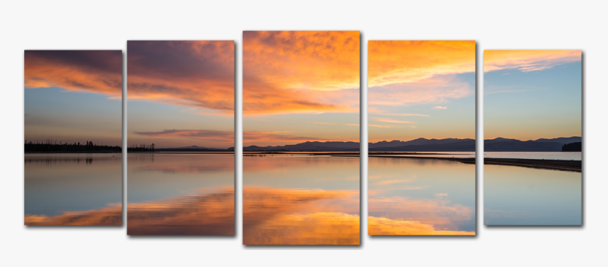 Wall Photo Frame Png , Png Download, Transparent Png