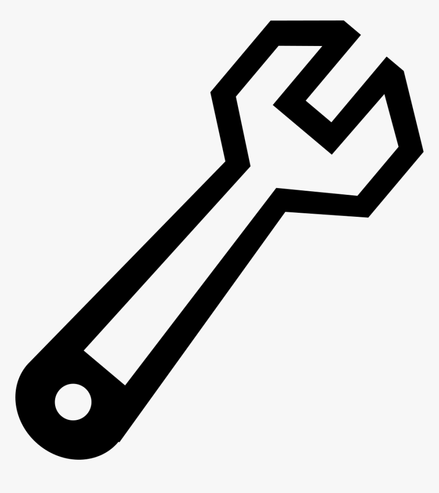 Vehicle Maintenance Enterprise, HD Png Download