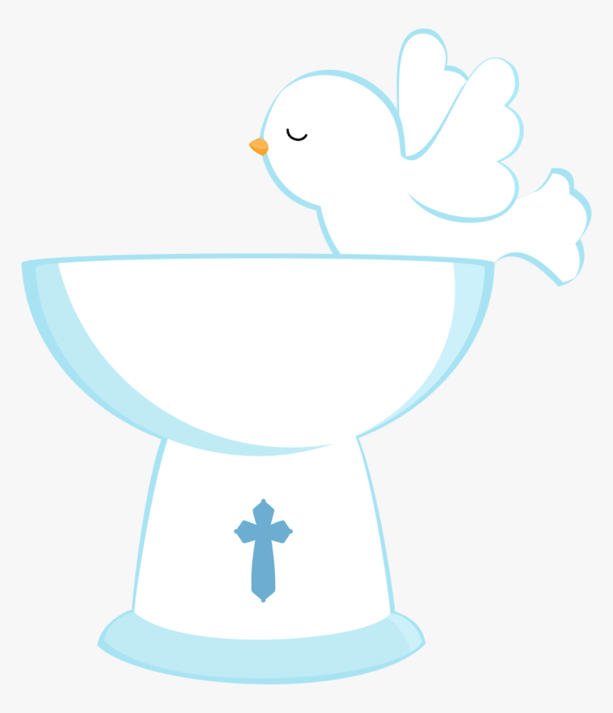 Mi Bautizo Png, Transparent Png