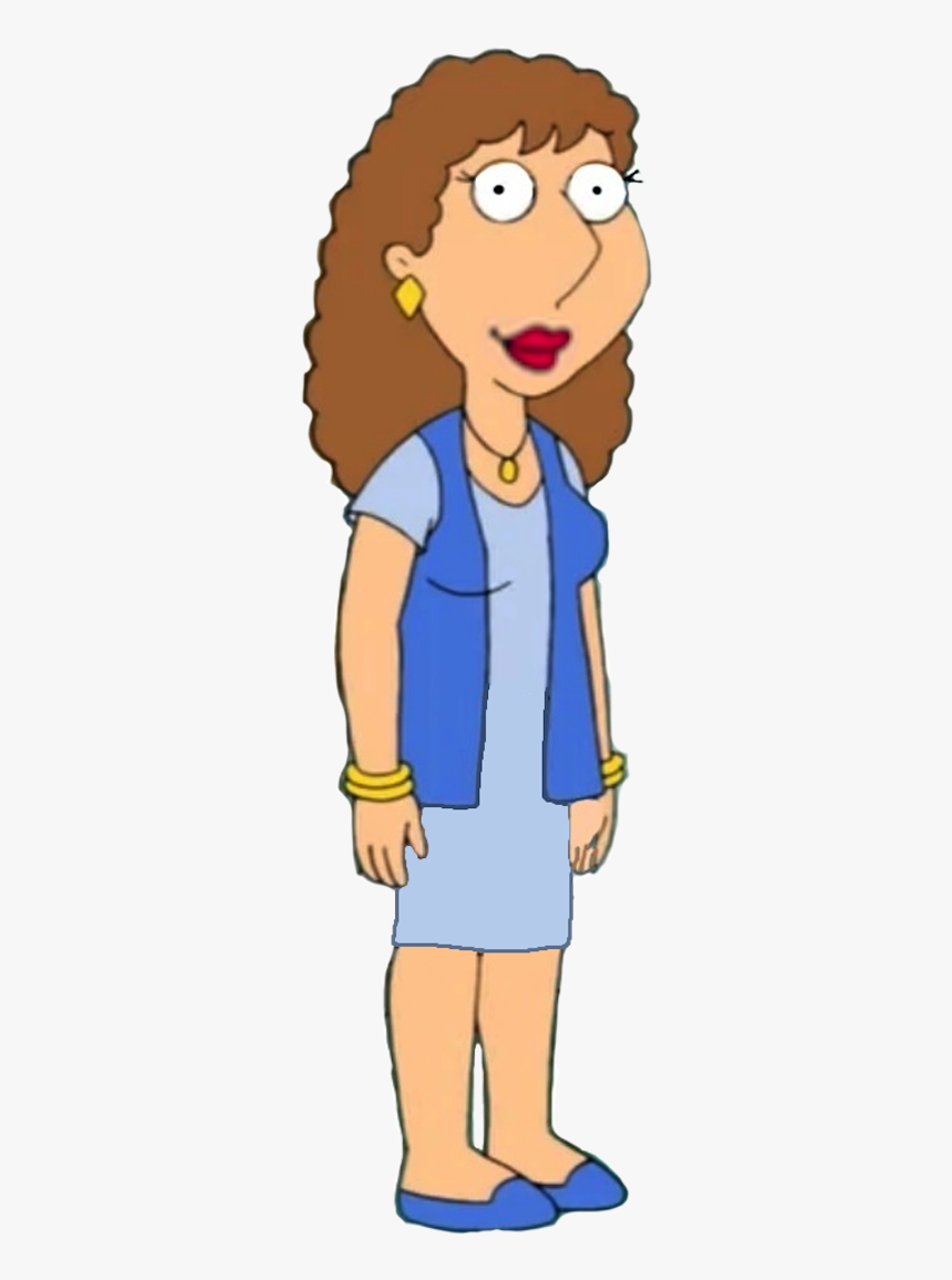 Quagmire Png, Transparent Png