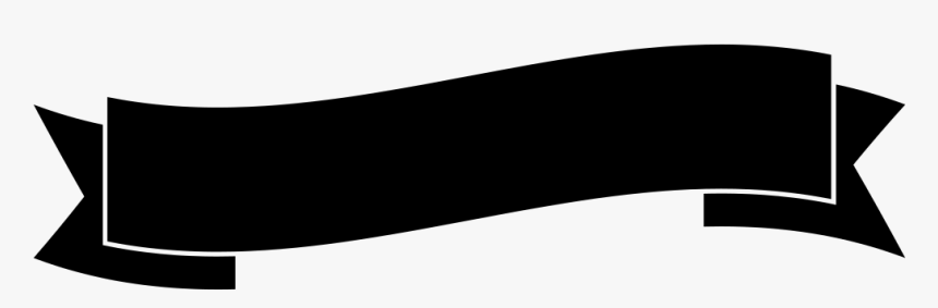 Faixa Png, Transparent Png